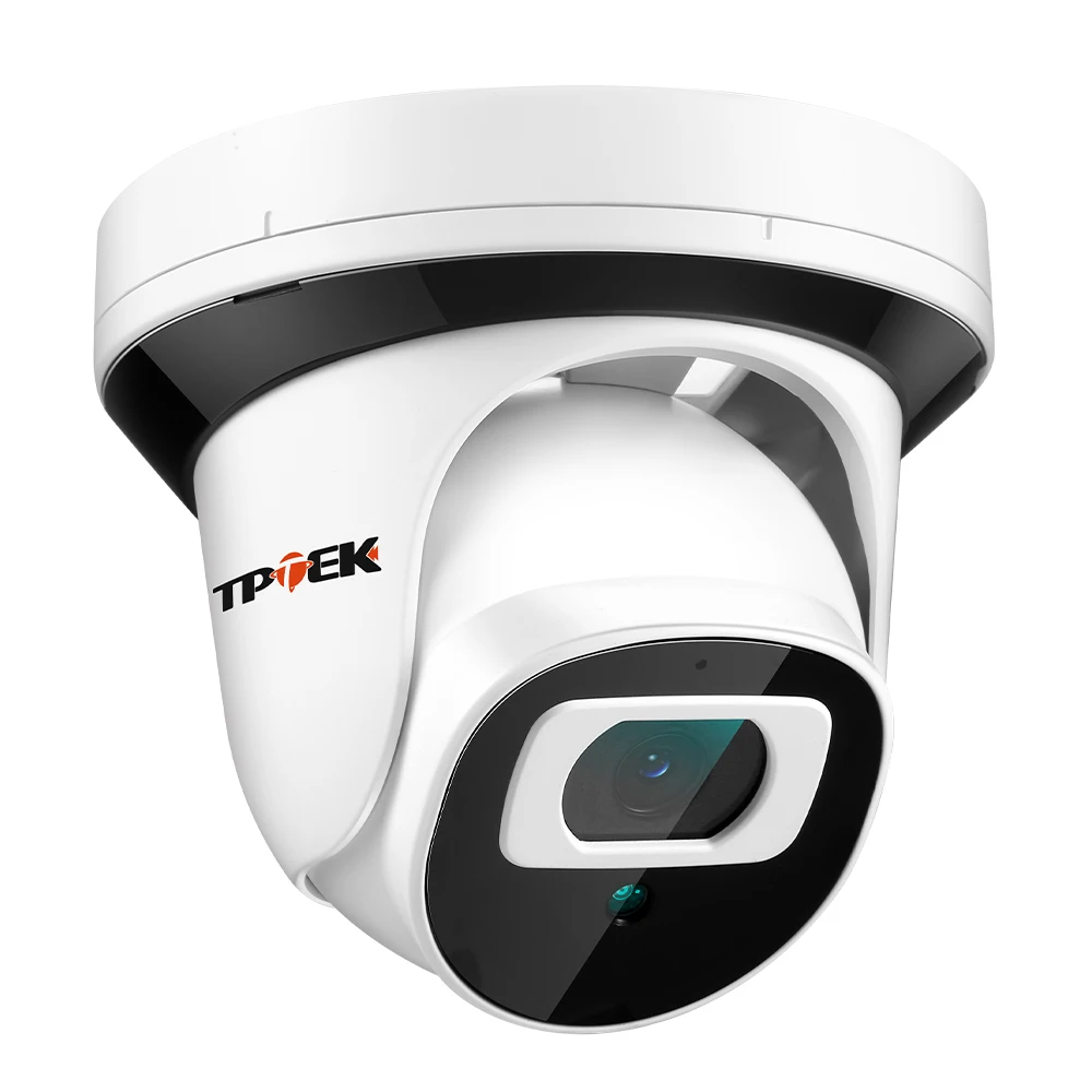 Kamera IP Wifi 4MP Wi-Fi 2MP 1080P Kamera monitorująca do domu Dwukierunkowa bezprzewodowa kamera bezpieczeństwa Camara 2.8mm Video CamHi Cam — 2