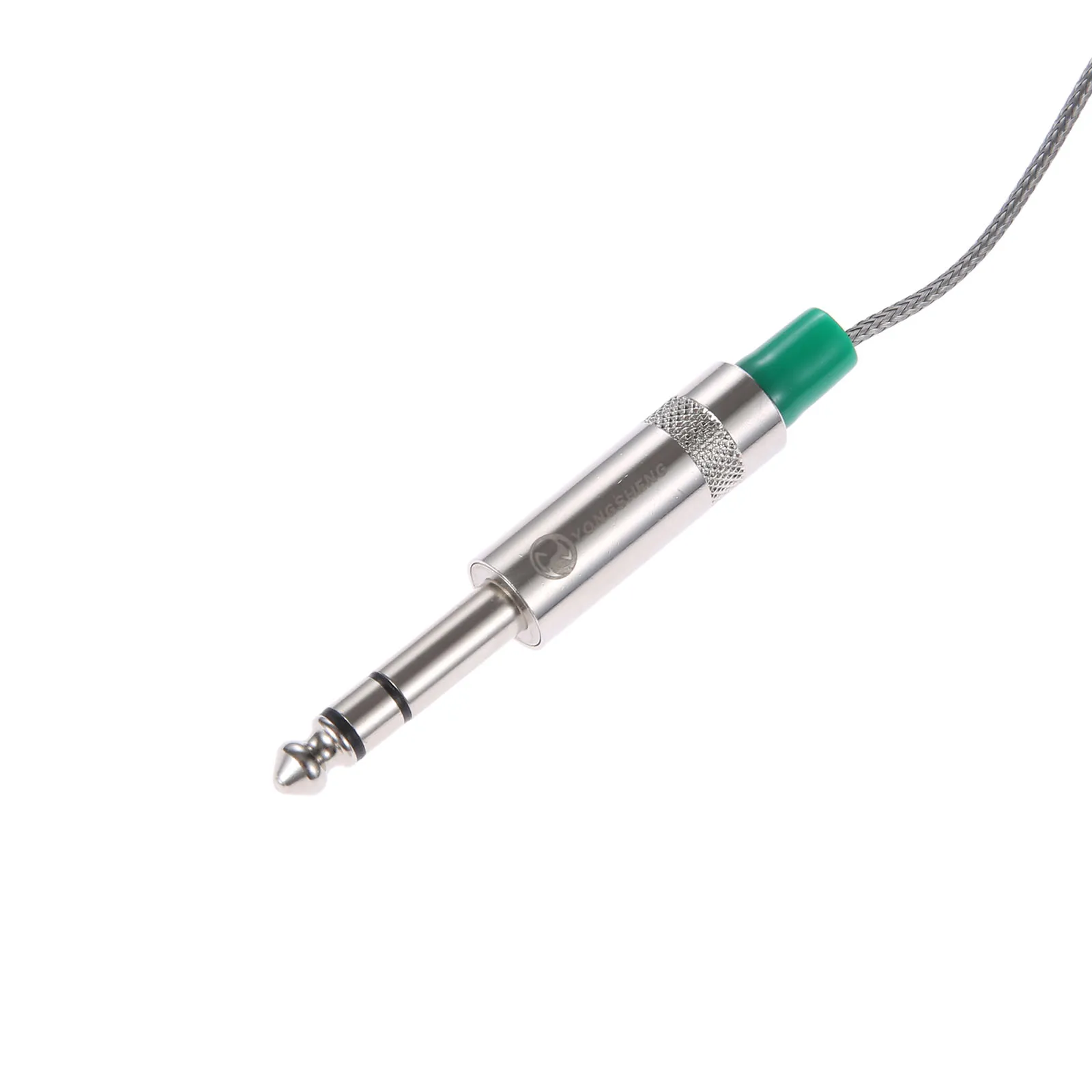 Sonda de temperatura de carne para parrillas de Montaña Verde, Pellet GMGP40 P-1035