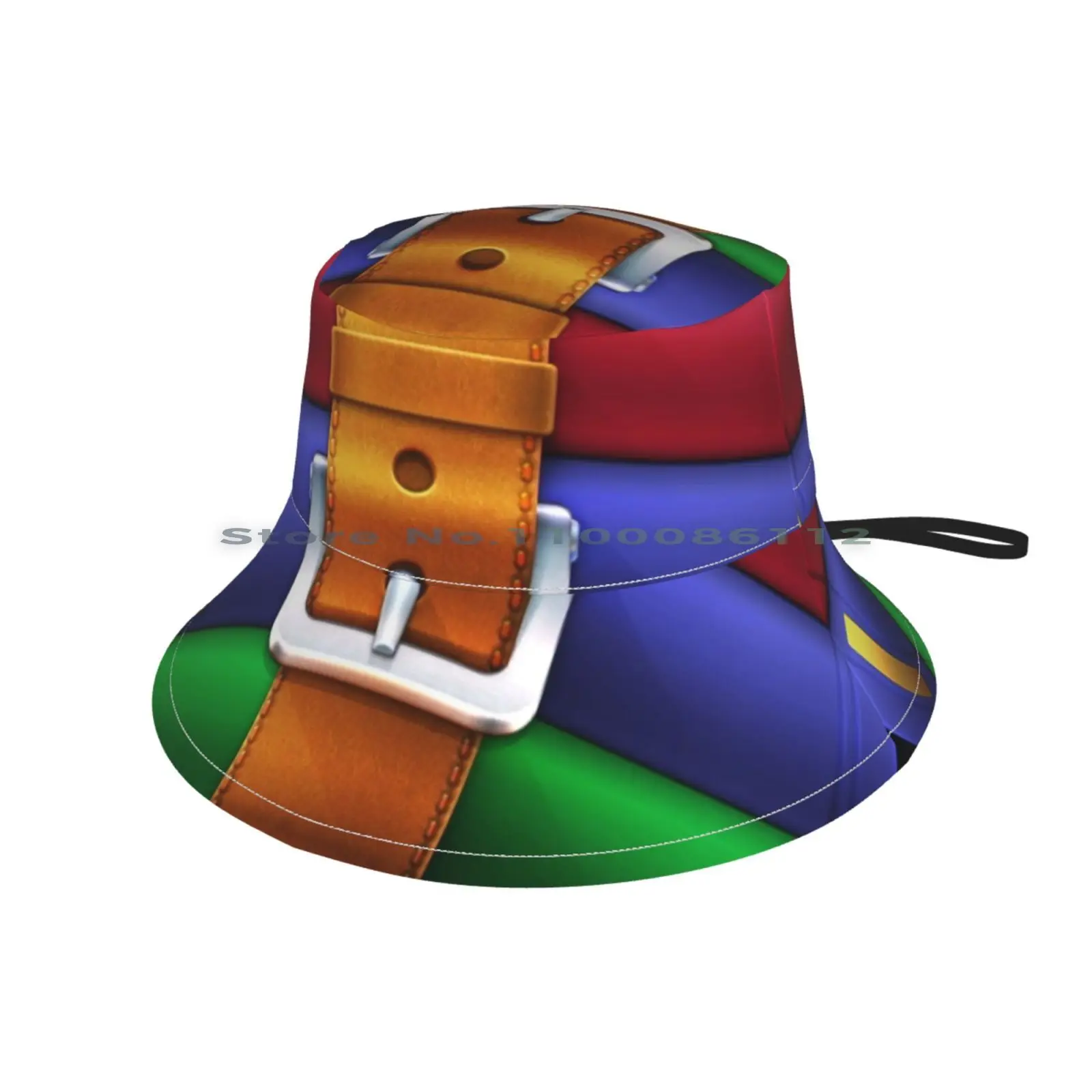 Zip Rar Winrar Bucket Hat Sun Cap Zip Winrar Engraçado Windows Geek Humor Nerd Computer Science Vintage Piada Retro Icon Software