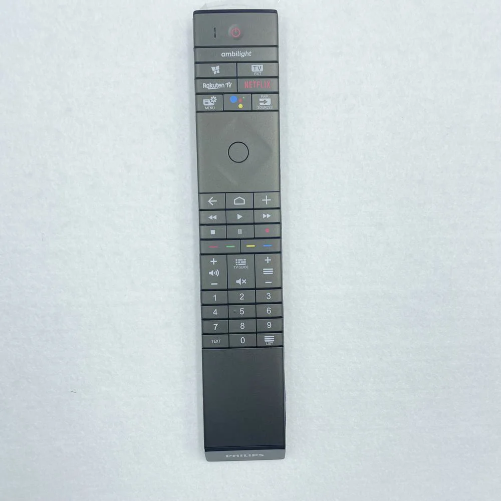 

Original Remote Control 398GM10BEPHN0020SY/PH For Philips 50PUS8545 58PUS8545 65PUS8545 70PUS8545 70PUT8215 65PUT8215 LED TV