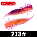 273