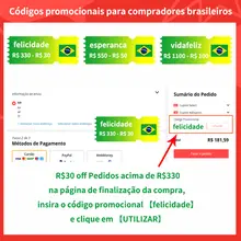 SSD Disks 128GB to 360GB #2