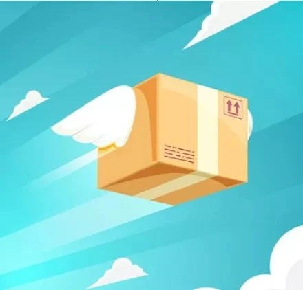 พิเศษราคา