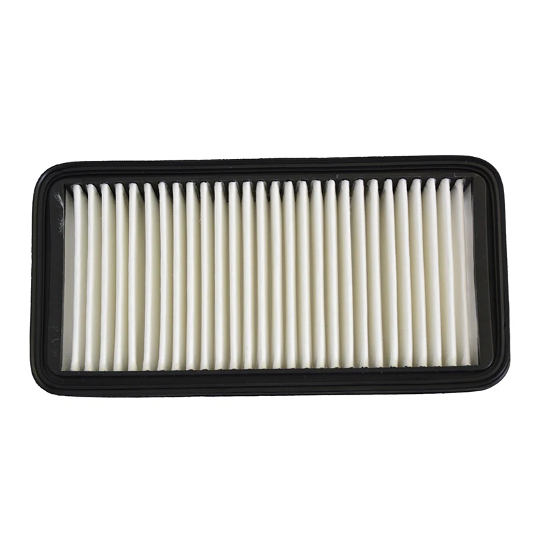 

Car Engine Air Filter for HYUNDAI ACCENT AVEGA 1.5 CRDi GLS 2005-2010 for KIA RIO 1.5 CRDi 2005 2008 28113-1G100