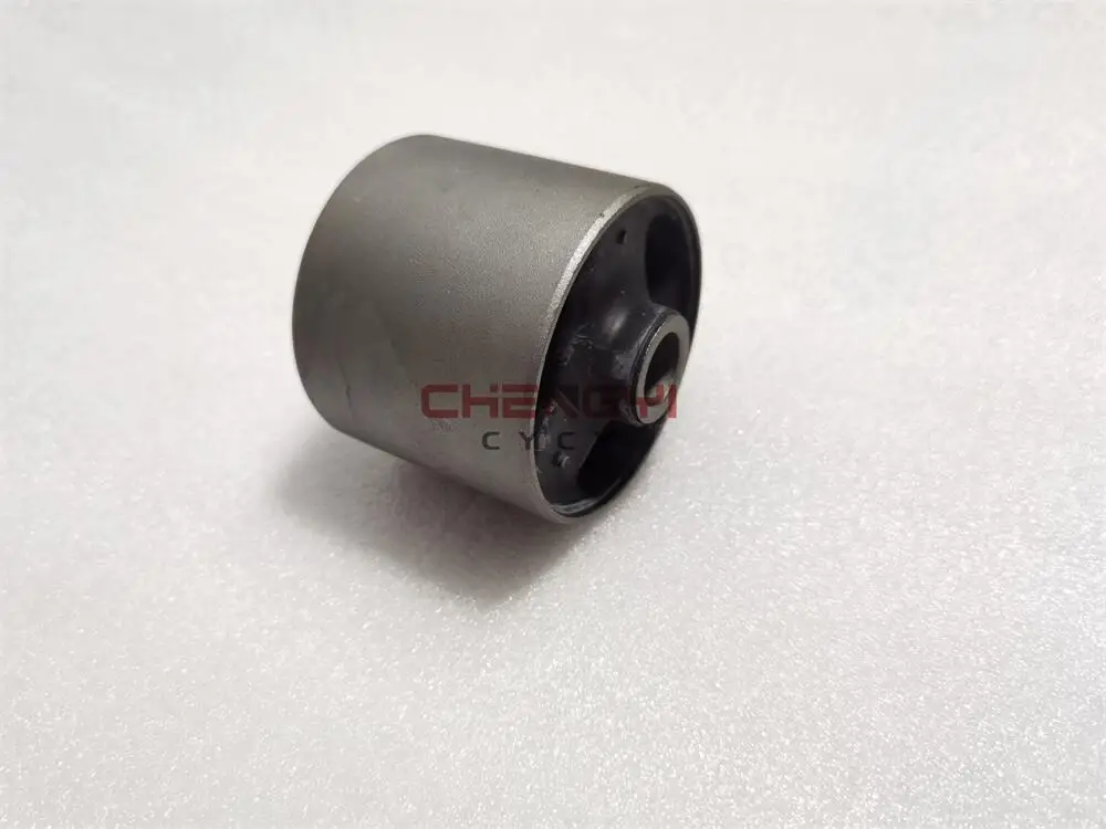 

Rear Suspension Arm Bushing Rubber Sleeve For Mitsubishi Pajero Montero V63W V73W V75W V77W V93W V97W MR510418