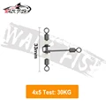 Size4x5 33mm 30kg