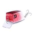 CB058-4-10pcs