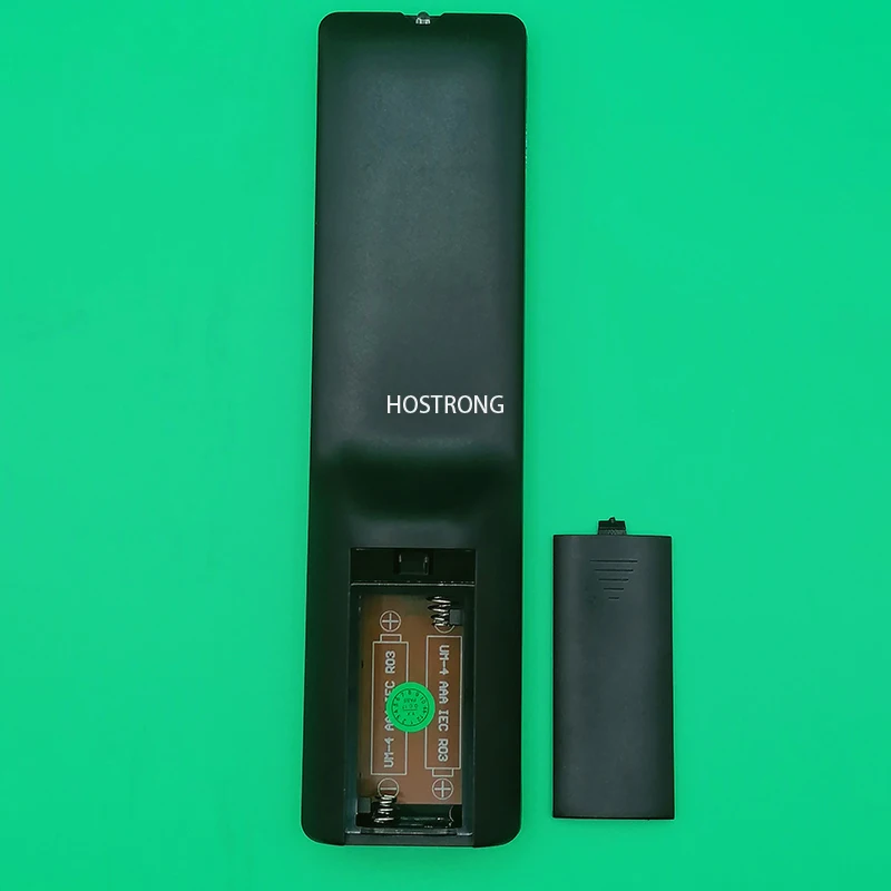 Ineos in-3衛星放送受信機,led,lcd,スマートhdtvの交換用リモコン,oemカスタム
