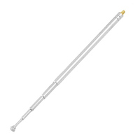 Wholesale Price High Quality Replacement 13.6\
