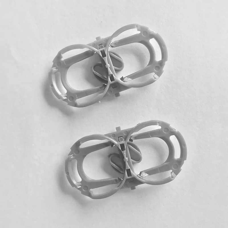 1PCS Applicabile rasoio PQ182 183 187 188 190 192 199 196 coperchio testa coltello