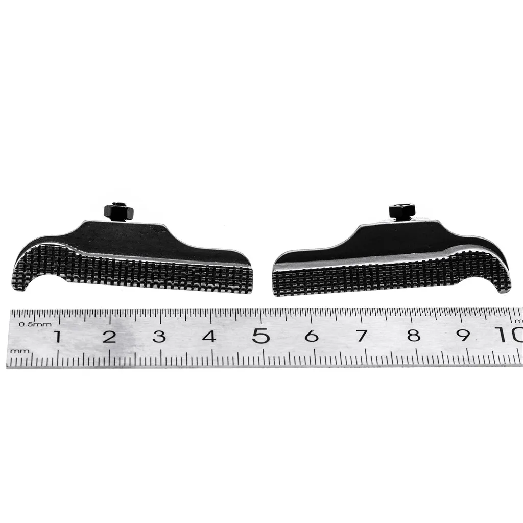 For REECE 101 Foot Is One Set, Sewing Parts Number 10-2050-1-750 And 10-2046-1-751