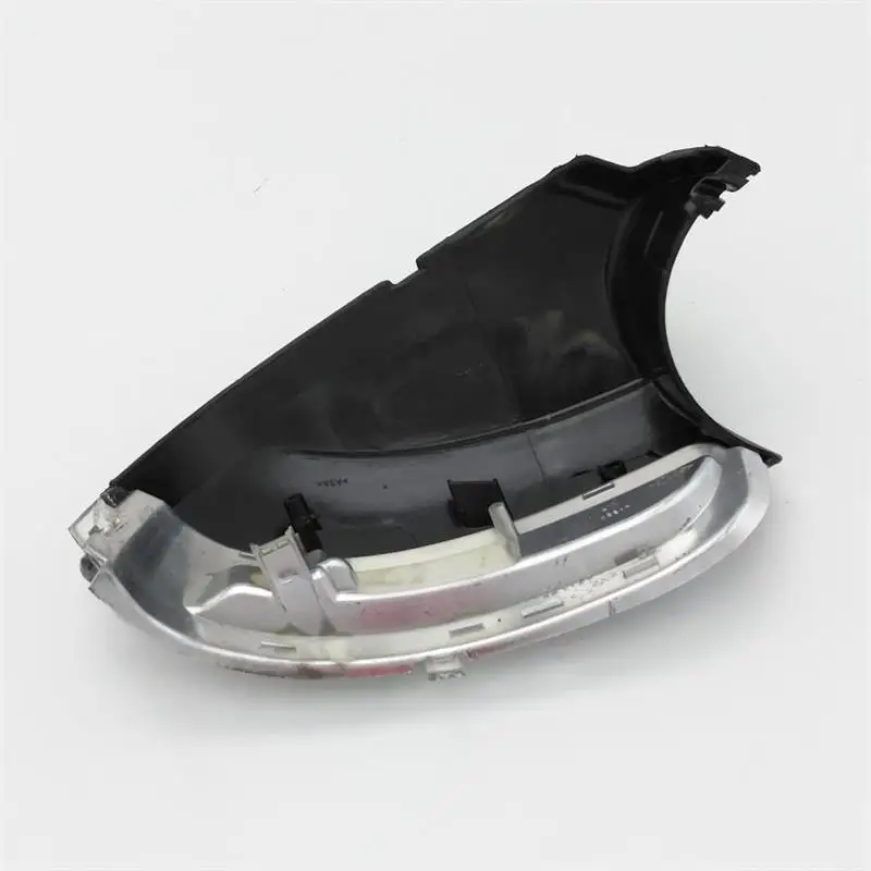 LED Mirror Light For VW Passat CC 2012 Car-Stying Rear Mirror LED Turn Signal Indicator Light Lamp