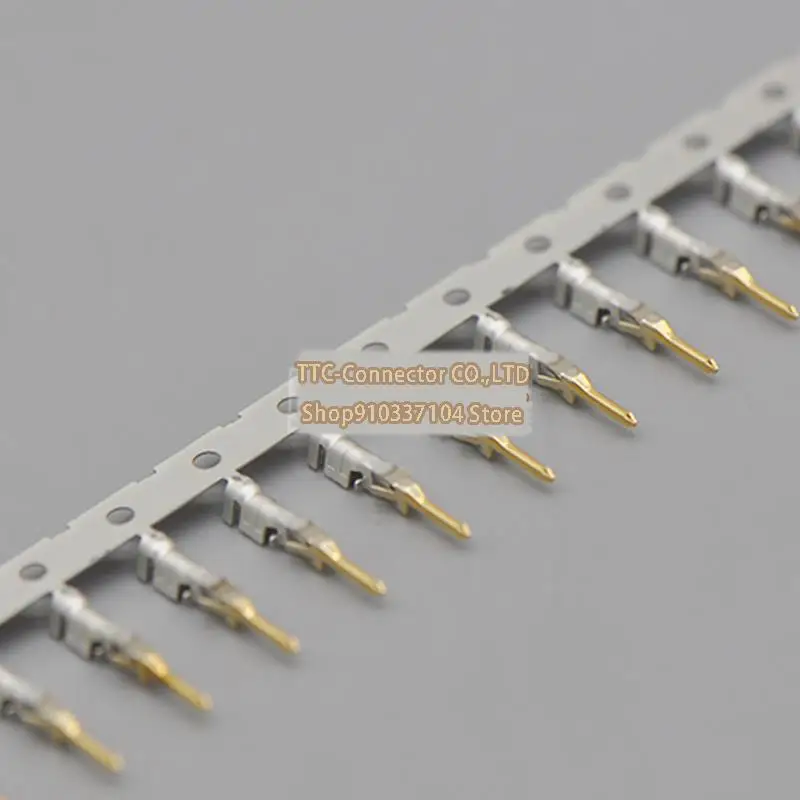 

100pcs/lot 430310022 43031-0022 Connector 100% New and Original