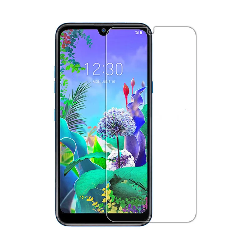 Tempered Glass For … - image