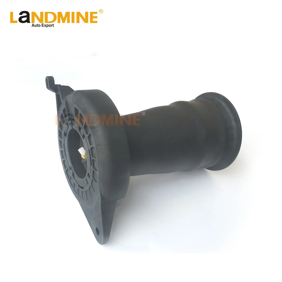 Free Shipping Rear … - image