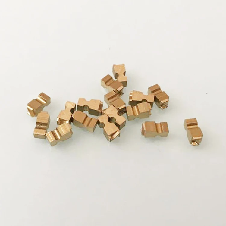 brass print alphabet letter for MY380 coding machine(0-9 each one 6pcs,EXPLOTMFG each one 2pcs, symbols 6pcs)