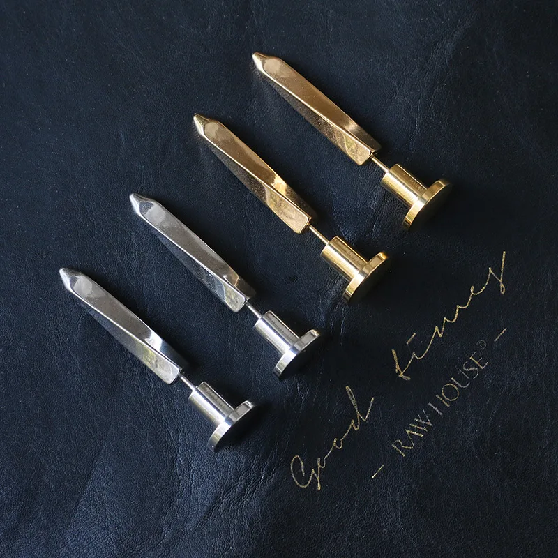 New Unisex Punk Roc… - image