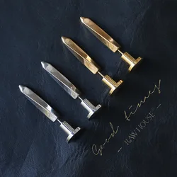 New Unisex Punk Rock Stainless Steel Nail Screw Piercing Stud Earrings Novelty Piercing Jewelry Rock Gothic Piercing Jewelry