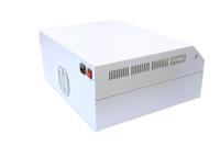 PUHUI T962A+ Desktop Reflow Infrared IC Heater Oven 220V 2300W Computer Temperature Control 350mmx400mm BGA Rework Station