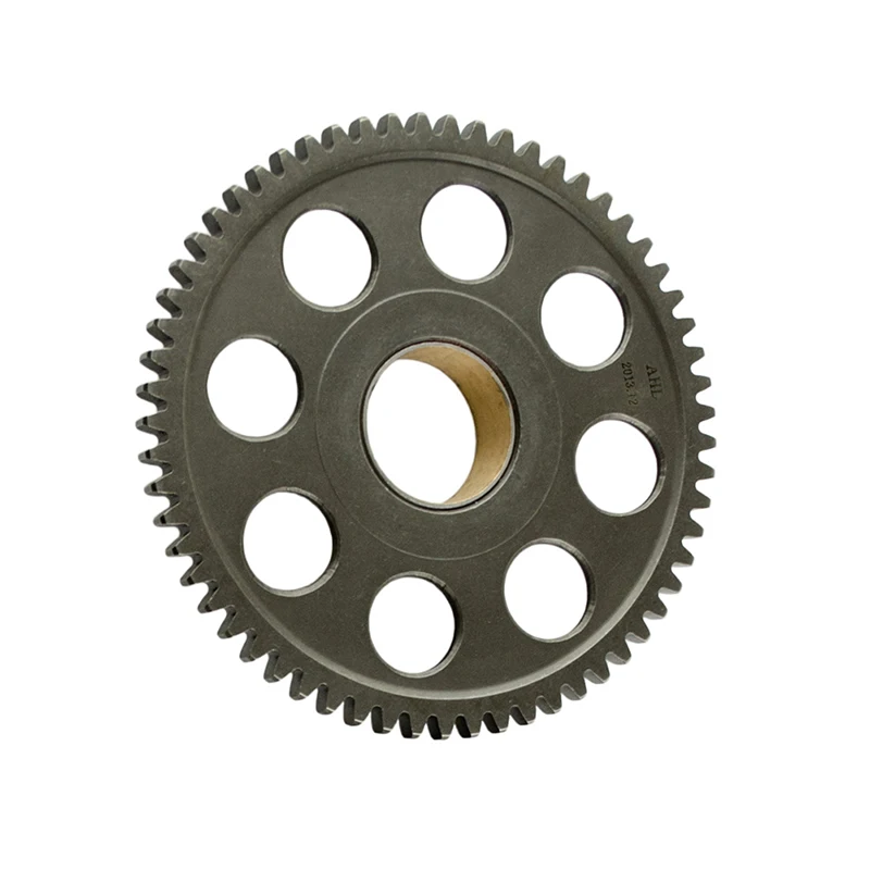 AHL Motorcycle Starter Clutch Gear Assy Gear For BMW F650 1992-1996 F650CS G650X Challenge G650X Country F650GS 2001-2011