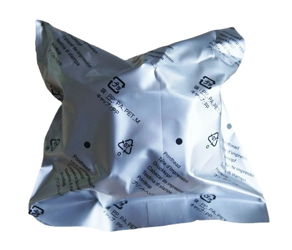 Cabeça de impressão para canon ip7220 ip7250 mg5420 mg5450 etc