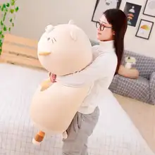 Sumikko Gurashi Plush Pillow 90cm #4