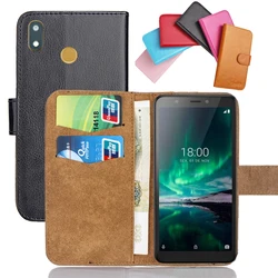 6 Colors Multilaser F Pro 2 Case 5.5