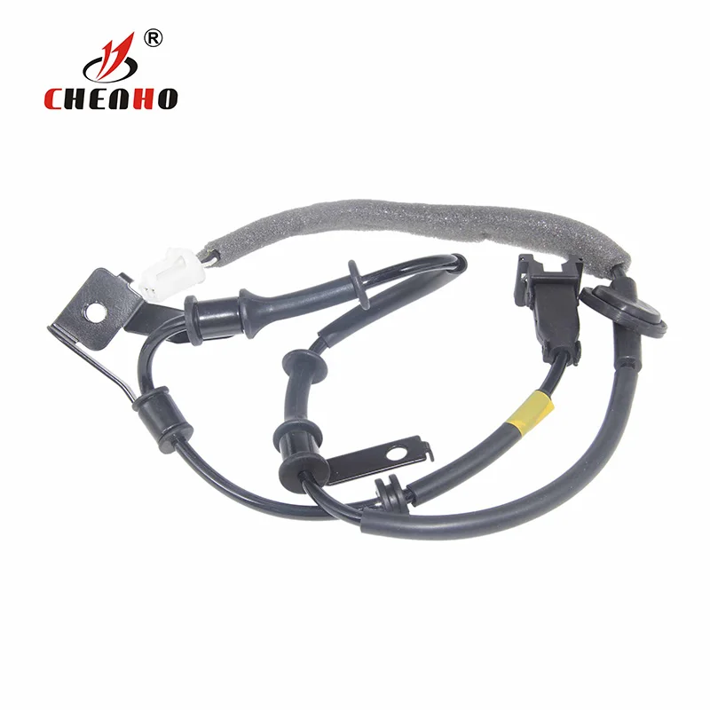 ABS Wheel Speed Sensor Rear Right For 06-11 H-yundai Accent 1.6L 919211E000