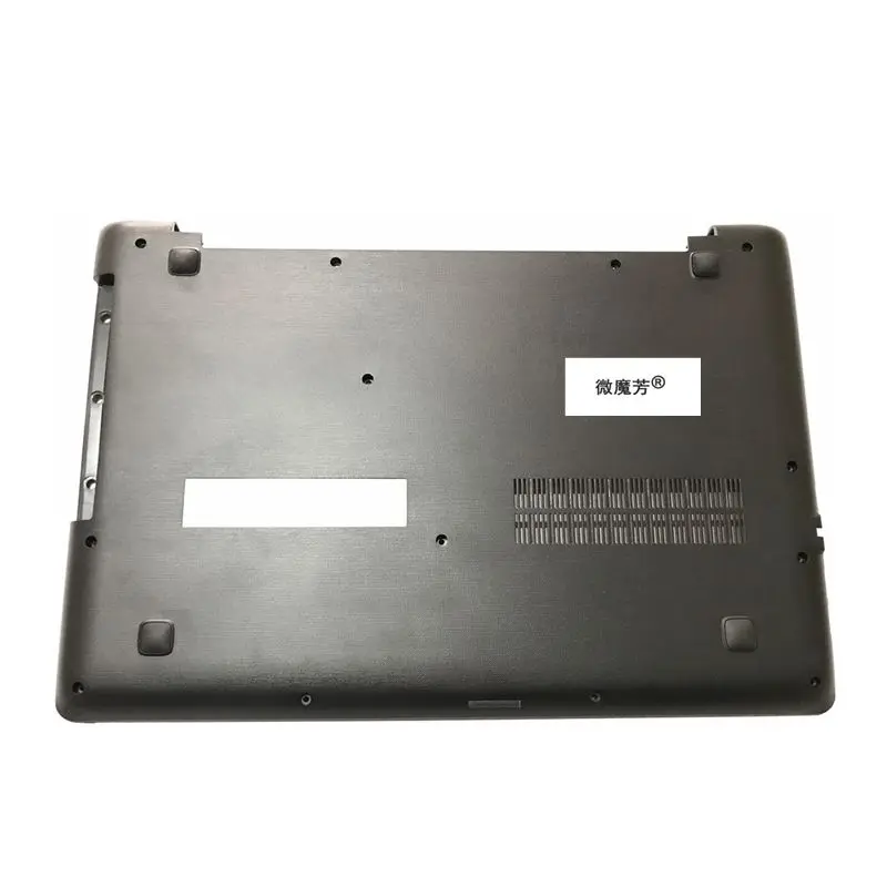 New laptop Bottom Case Housing Base for Lenovo B50-50 tianyi 100-15IBD 15.6