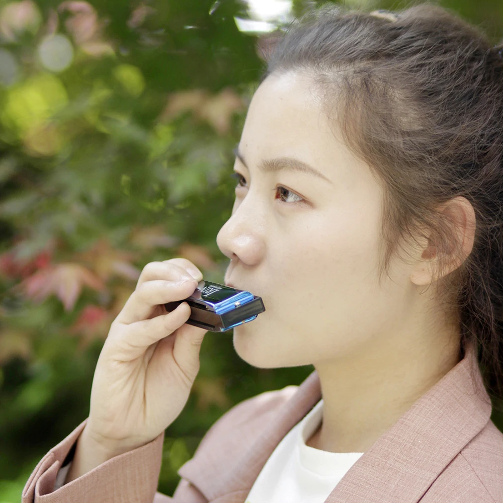 Thumbnail 3 - #25 Highest Rated Melodicas to Buy in 2026