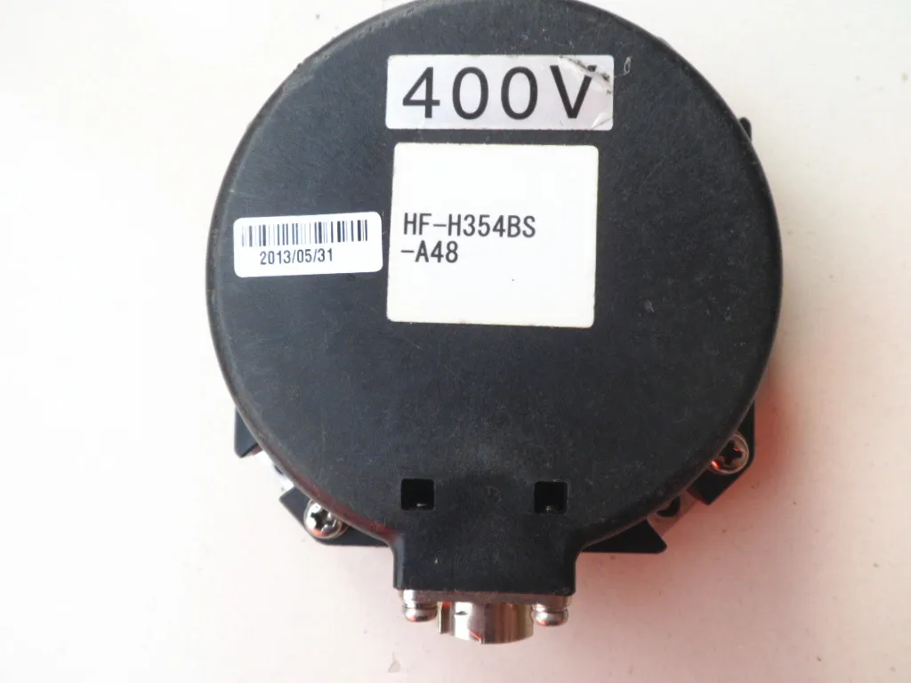 

Original Spot HF354BS-A48 Encoder