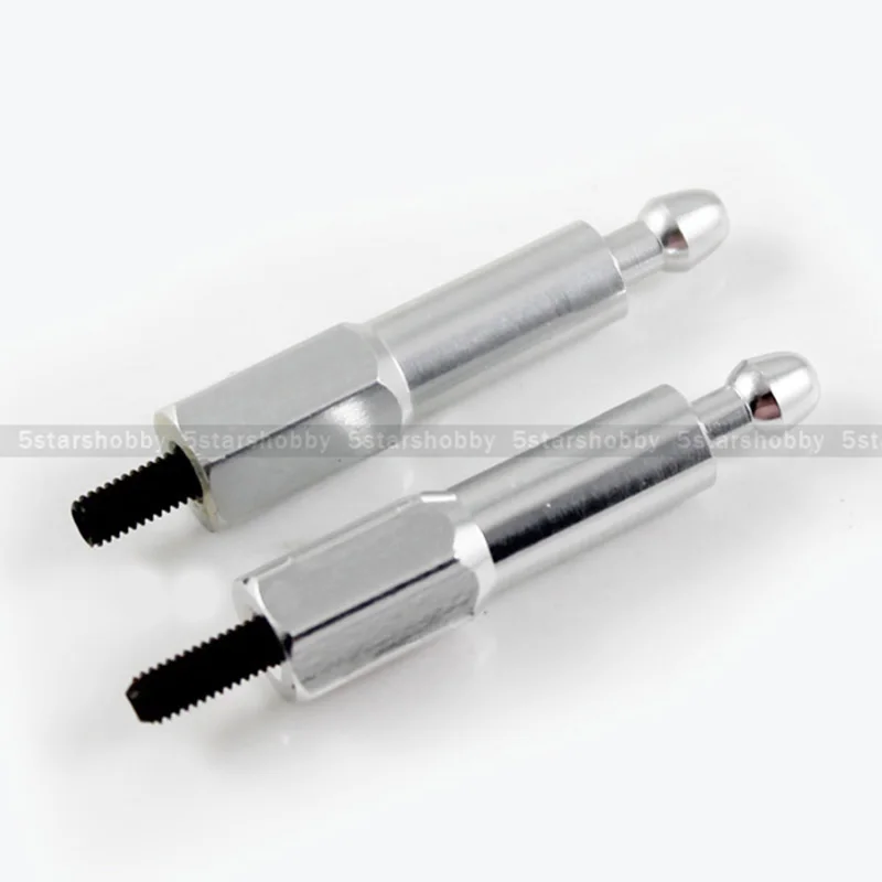 Tarot 550 600 Canopy Mounting Bolt for TREX 550 600 600N 600E Helicopter