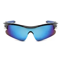 Men's Cycling Sunglasses and Goggles #3