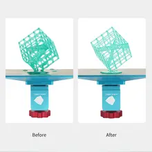 Wash & Cure 3 for Photon Mono 2 #2