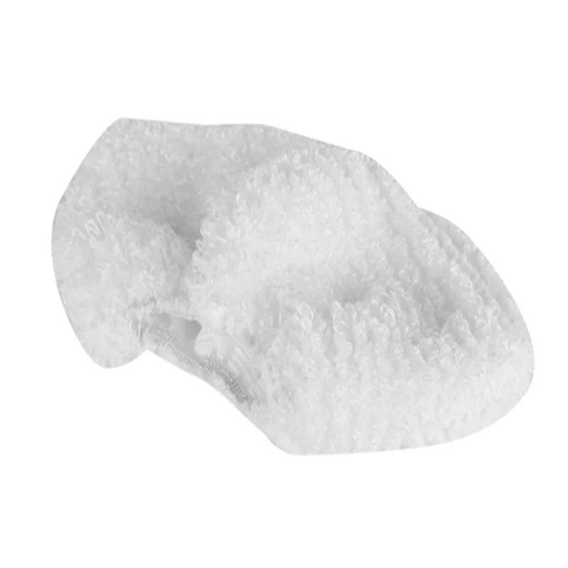 Steam Mop Doek Voor Karcher Easyfix SC2 SC3 SC4 SC5 Vervanging Vodden Schoonmaken Pad Cover Microfiber Mop Stoomreiniger Accessoires