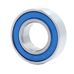 688VRS MAX Bearing 8*16*5 mm ( 1 PC ) Full Balls Bicycle Frame Pivot Repair Parts 688 2RS RSV Ball Bearings 688-2RS