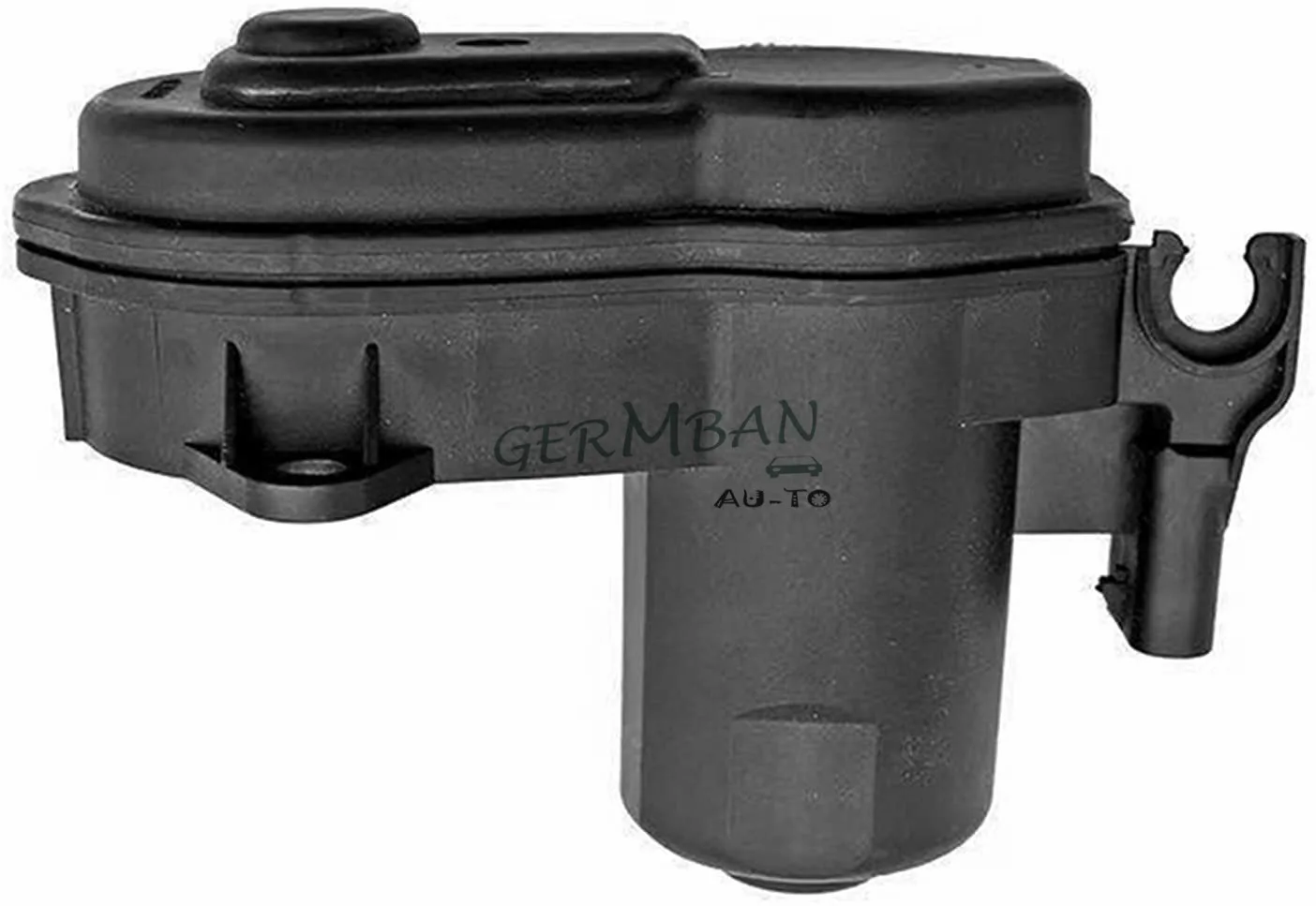 Um 1669065401   Conjunto do motor do atuador do freio de mão do freio traseiro do carro para mercedes benz w222 w166 ml350 ml250 gl acessório 2229063