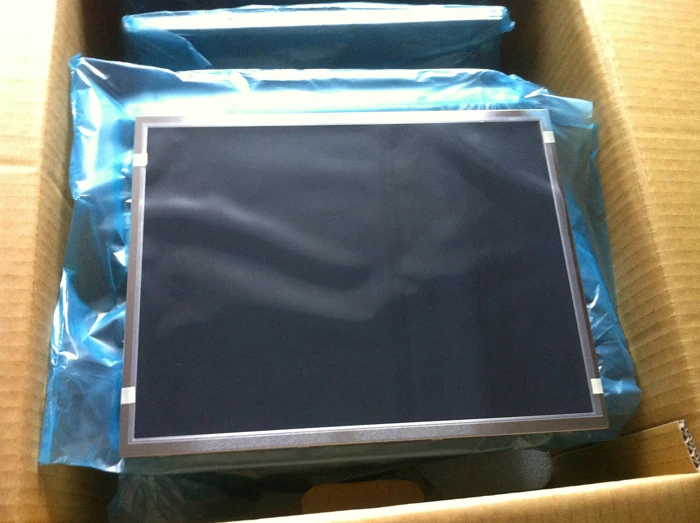 G150X1-L03 Lcd-scherm