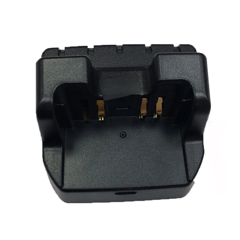 CD-41 Rapid Charger for YAESU FT1DR FT2DR FT3DR FT5DR VX-8R VX-8DR VX-8GR SBR-14
