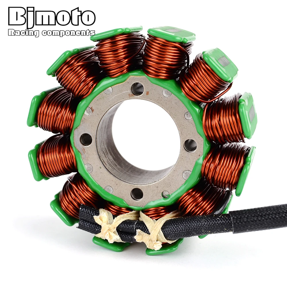 For K TM 250/350 XCF/SXF 2011-2015 Motorcycle Ignition Stator Coil  For Husqvarna FC250 FC350 2014-2015