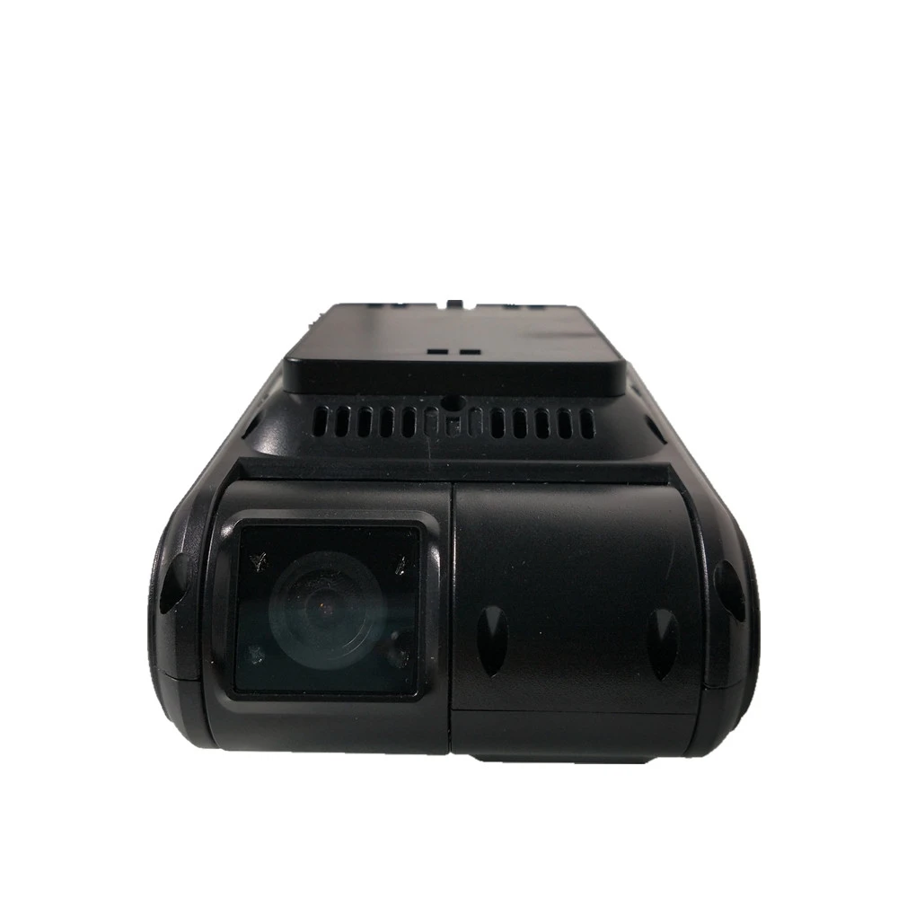 Best selling GPS 1080P WIFI AHD Vehicle Camera Dvr Vehicle Camera Light Weight  Car Outdoor Camera