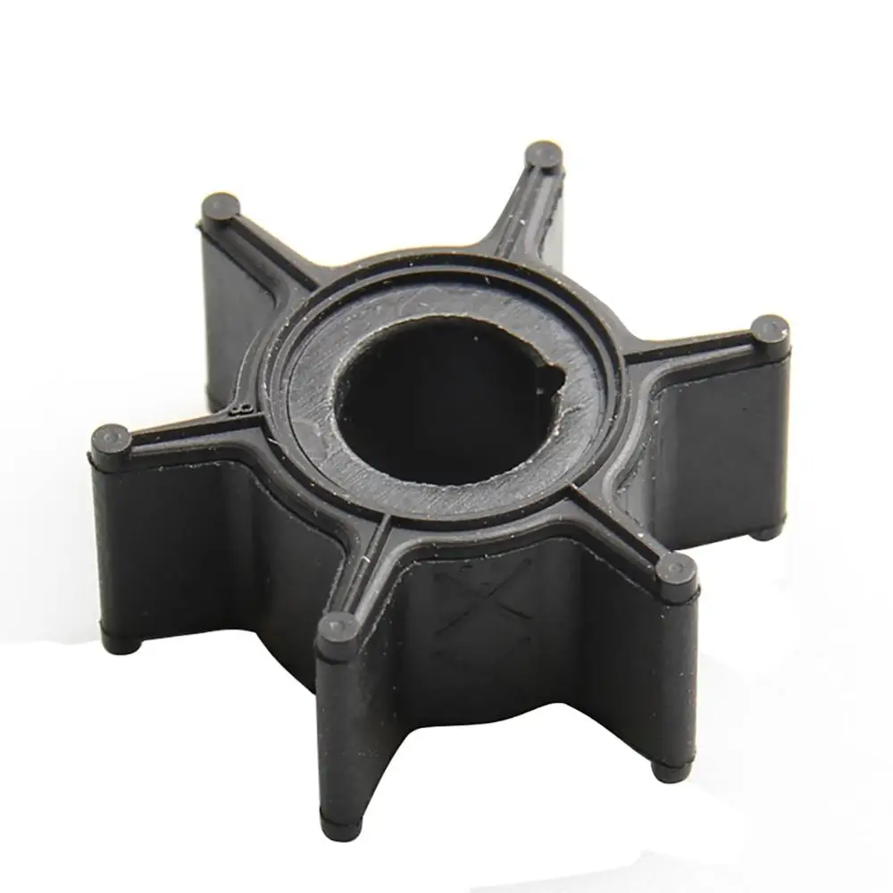 Water Pump Impeller for Mercury Mariner 2.5hp 3.3hp 4hp 5hp 6hp Outboard Motor