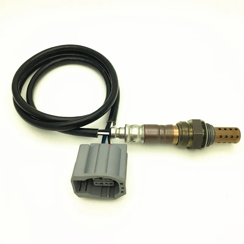 Downstream Lambda Oxygen Sensor for Mazda 3 1.6l Engine Code Z6 OE#: 0986AG2228 Z60218861A ZJ3918861A Z602-18-861