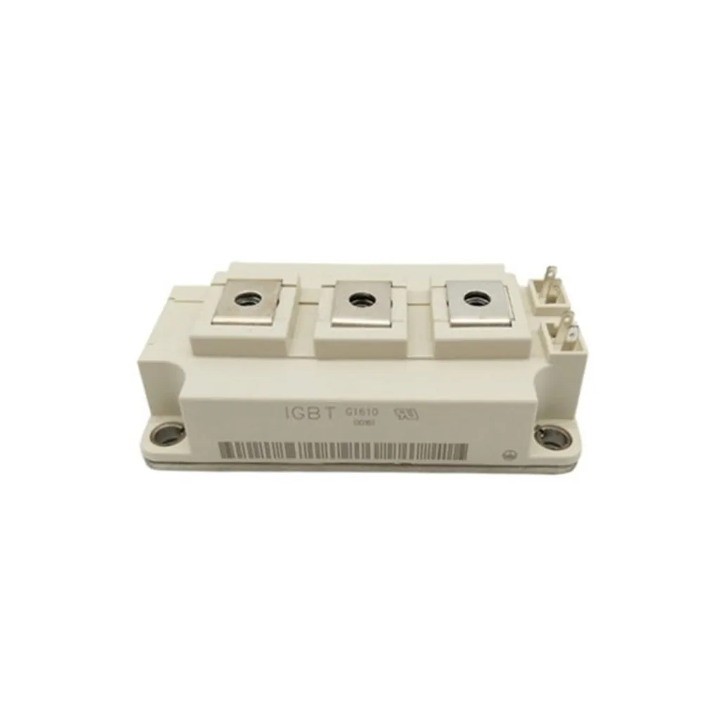 Wholesale electronic components Support BOM Quotation  BSM300GB120  300A 1200V  IGBT module  BSM300GB120DLC