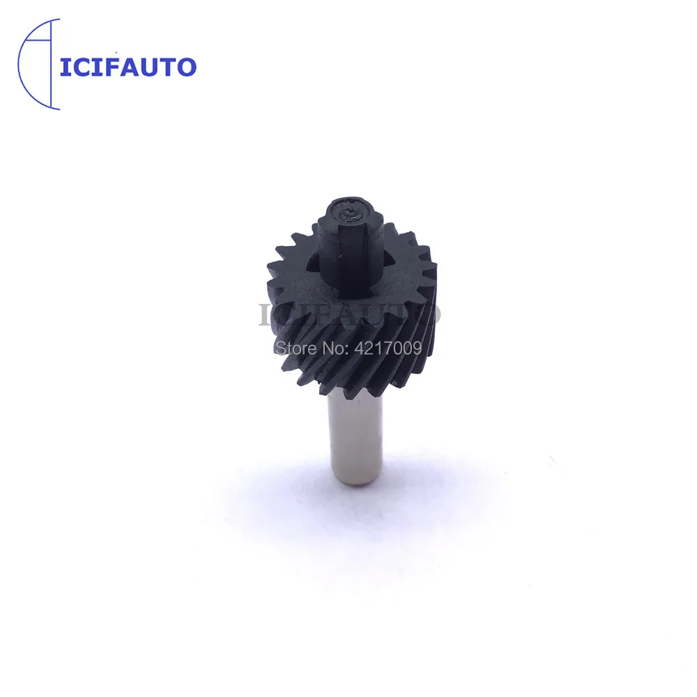 Speed sensor For Citroen Jumpy XM Xantia Peugeot 306 406 Fiat Lancia Renault 96231119 9623111980 6160.70 9635080680 9635057280