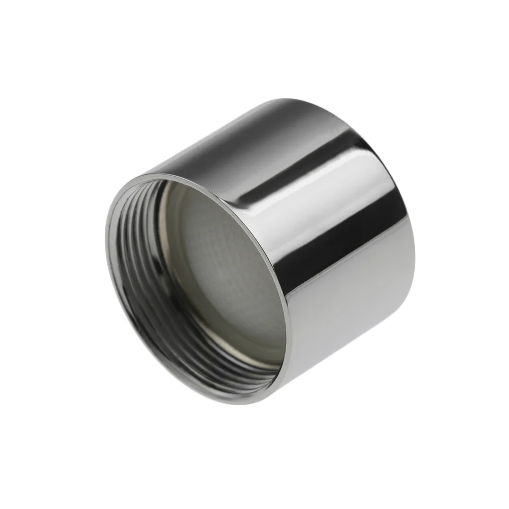 1Set 20/22/24/28mm Wasser Saving Tap Belüfter Wasserhahn Männlich-weibliche Düse Auslauf Ende diffusor Filter Wasserhahn Zubehör – Detail 8