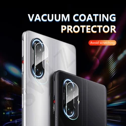 POCO-C3 X3 F3 GT M3 F2 M2 pro X2 pocophone F1 카메라 렌즈 보호 필름, 휴대폰 화면 보호기, 강화 유리, 휴대폰 카메라 렌즈