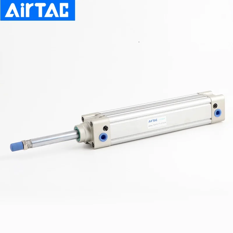 Airtac Pneumatic Air Cylinder SE50X175S