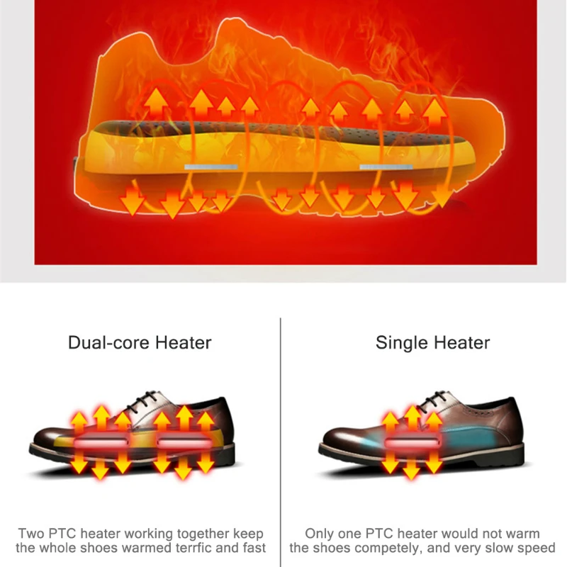 Secador de sapato para casa, desodorizado, estação chuvosa, sapatos de cozimento, desumidificador, sapatos quentes, torrador de sapatos