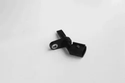 FR ABS SENSOR (BRILLIANCE V3/H230/H220)